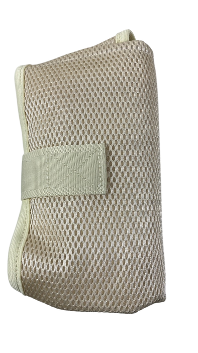 Shop Dagne Dover Indi Diaper Backpack Medium, Pina at Goodbuygears