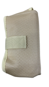 Shop Dagne Dover Indi Diaper Backpack Medium, Pina at Goodbuygears