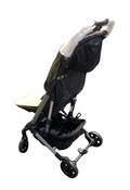 Shop Colugo Compact Stroller, 2019, Olive at Goodbuygears
