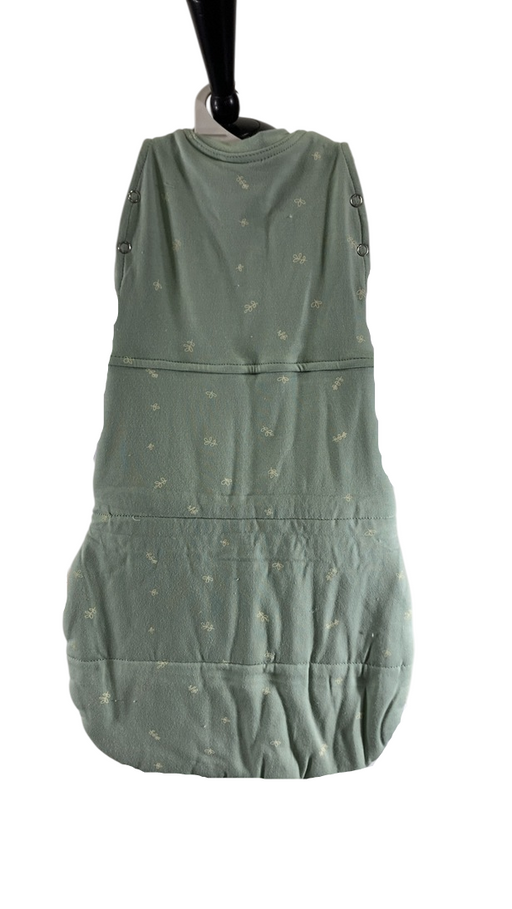 Shop ErgoPouch Cocoon Swaddle Bag, Sage, 2.5 TOG, 0000 at Goodbuygears