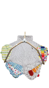 Shop Lovevery The Play Gym at Goodbuygears