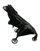 Shop Baby Jogger City Tour 2 Double Stroller, Jet/Pitch Black, 2024 at Goodbuygears
