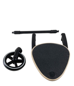 secondhand Cybex Gazelle S Kid Board