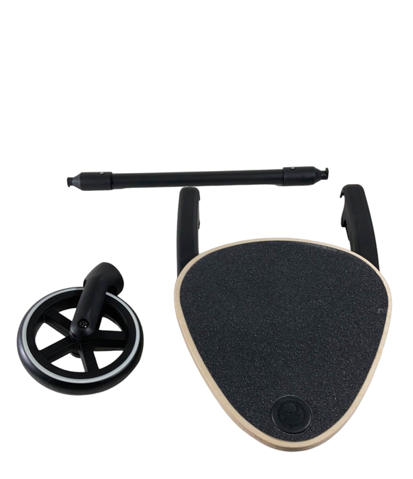 secondhand Cybex Gazelle S Kid Board