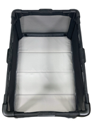 Shop 4moms Breeze Playard Plus, Black, 1039 at Goodbuygears
