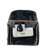 no bg image