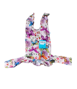 secondhand Posh Peanut One Piece Romper