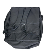 Shop Colugo Compact Stroller, 2023, Navy at Goodbuygears