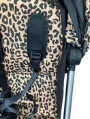 Shop Colugo Compact Stroller, 2022, Wild Child at Goodbuygears