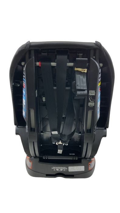 Shop Graco 4Ever DLX 4-in-1 Car Seat, 2023, Joslyn at Goodbuygears
