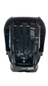 Shop Graco 4Ever DLX 4-in-1 Car Seat, 2023, Joslyn at Goodbuygears