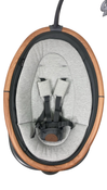 Shop Maxi-Cosi Cassia Swing, Essential Graphite at Goodbuygears