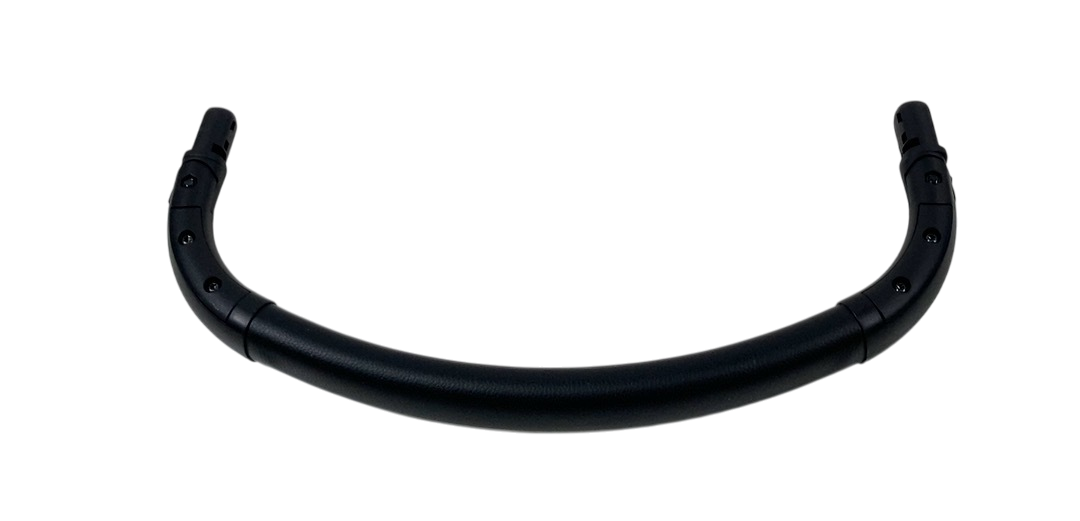 Shop Bugaboo Butterfly Bumper Bar at Goodbuygears