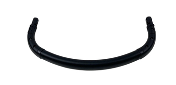 Shop Bugaboo Butterfly Bumper Bar at Goodbuygears