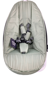 Shop 4moms MamaRoo Multi-Motion Baby Swing, Sage Limited Edition at Goodbuygears