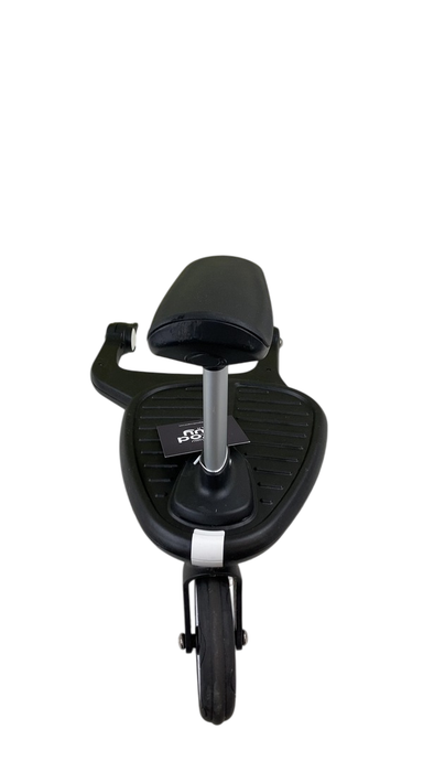 Shop Bugaboo Comfort Wheeled Board at Goodbuygears