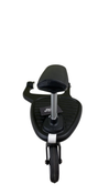 Shop Bugaboo Comfort Wheeled Board at Goodbuygears