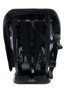 Shop Graco TrioGrow SnugLock 3-in-1 Car Seat, 2024, Leland at Goodbuygears