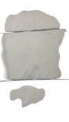 Shop 4moms Breeze Playard, 1028 at Goodbuygears