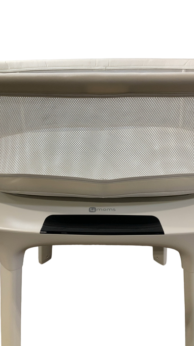 Shop 4moms MamaRoo Sleep Bassinet at Goodbuygears