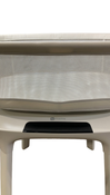 Shop 4moms MamaRoo Sleep Bassinet at Goodbuygears