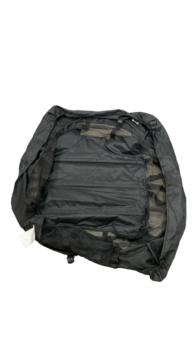 Shop 4moms Breeze Playard Plus, 1045 at Goodbuygears