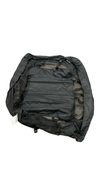 Shop 4moms Breeze Playard Plus, 1045 at Goodbuygears