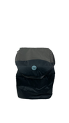 Shop WAYB Pico Portable Car Seat Travel Bag, Carry Bag, Onyx at Goodbuygears