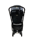 Shop Bugaboo Butterfly Stroller, 2023, Stormy Blue at Goodbuygears