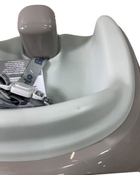 Shop Bumbo Multi Seat, Cool Grey/Beige at Goodbuygears