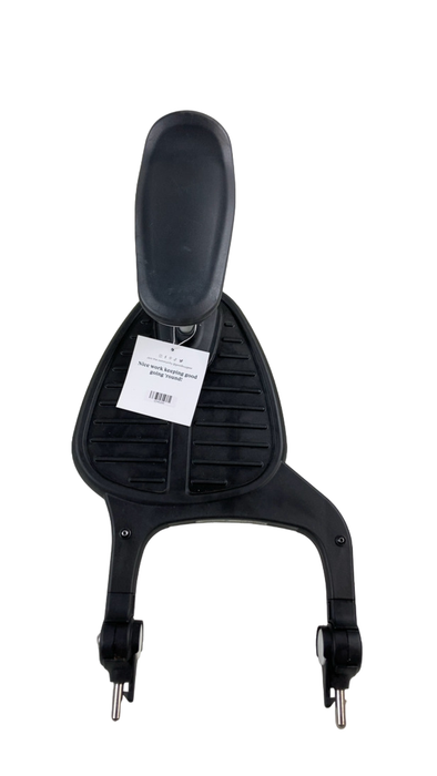 Shop Bugaboo Comfort Wheeled Board at Goodbuygears