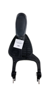 Shop Bugaboo Comfort Wheeled Board at Goodbuygears