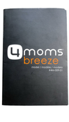 Shop 4moms Breeze Playard at Goodbuygears