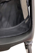 Shop Bugaboo Butterfly Stroller, 2023, Midnight Black at Goodbuygears