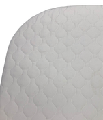 Shop Maxi-Cosi Iora Bedside Bassinet, Horizon Sand at Goodbuygears