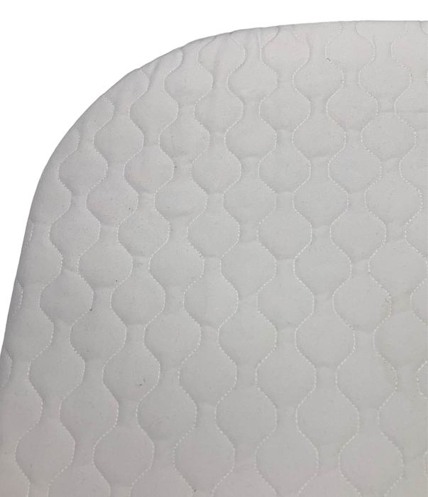 Shop Maxi-Cosi Iora Bedside Bassinet, Horizon Sand at Goodbuygears