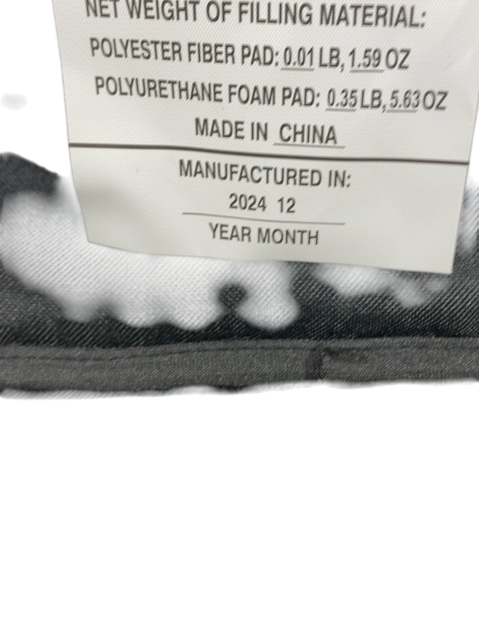 Shop Mockingbird Single 2.0 Stroller, 2024, No Canopy, No Canopy, Silver With Penny Leather at Goodbuygears