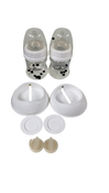 Shop Baby Buddha Breast Pump at Goodbuygears