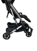 Shop Colugo Compact Stroller, 2023, Olive at Goodbuygears