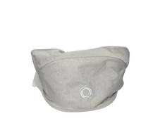 Shop Bugaboo Fox 5 Sun Canopy, Misty White at Goodbuygears
