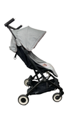Shop Cybex Libelle 2 Compact Stroller, Lava Grey at Goodbuygears
