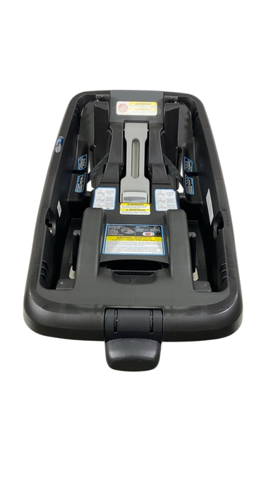 Shop Graco SnugRide SnugLock Infant Car Seat Base ft. Load Leg Technology, 2024 at Goodbuygears