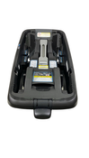 Shop Graco SnugRide SnugLock Infant Car Seat Base ft. Load Leg Technology, 2024 at Goodbuygears