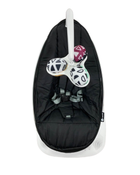 Shop 4moms MamaRoo Multi-Motion Baby Swing, Black Classic at Goodbuygears