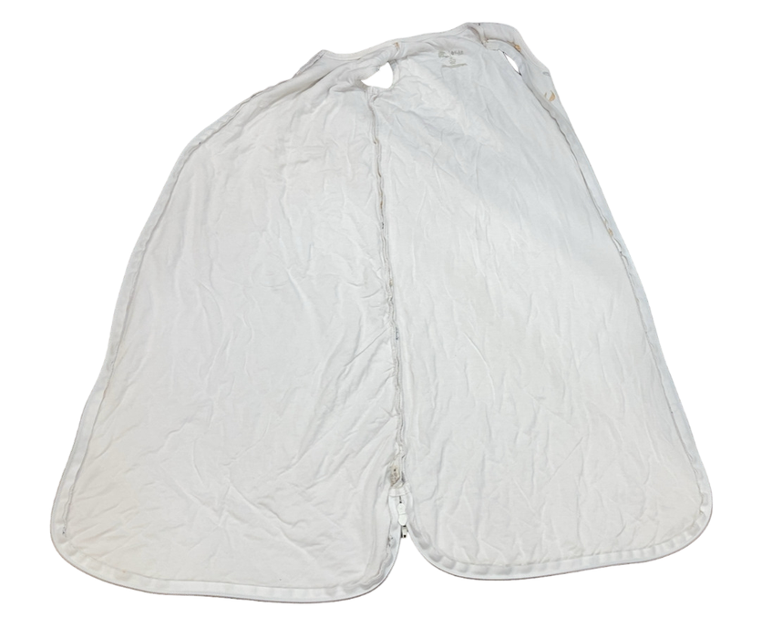 Shop Kyte Baby Sleep Bag TOG 1.0, Medium(18-30 pounds), Harry Potter at Goodbuygears