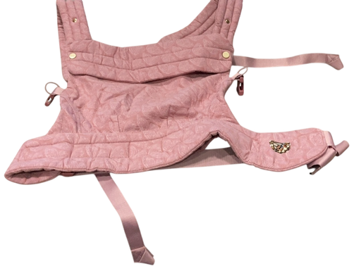 no bg image