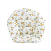 Shop Stokke Clikk Cushion, Lion King Jungle at Goodbuygears