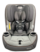 Shop Maxi-Cosi Pria Max All-in-One Convertible Car Seat, 2024, Urban Wonder at Goodbuygears