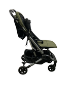 Shop Colugo Compact Stroller, 2023, Olive at Goodbuygears