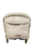 Shop Inglesina Fast Table Chair, Cream at Goodbuygears